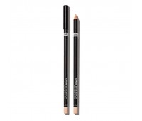THE SAEM Cover Perfection Concealer Pencil No.2 1.4g - Карандаш-консилер 1.4г
