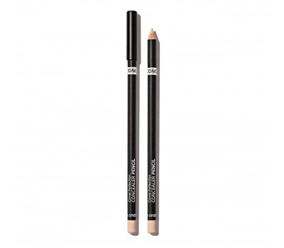 THE SAEM Cover Perfection Concealer Pencil No.2 1.4g