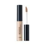 The Saem Cover Perfection Tip Concealer Ice Beige SPF28 PA++ 6.5g