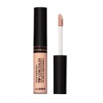 The Saem Cover Perfection Tip Concealer Peach Beige 6.5g
