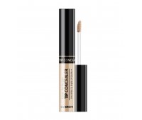 The Saem Cover Perfection Tip Concealer Rich Beige 6.5g