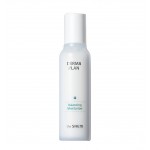 The Saem Derma Plan Balancing Moisturizer 130ml 