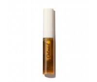 THE SAEM Honey Oatmeal Lip Essence 4.7ml - Легкая увлажняющая эссенция для губ с медом и овсяной мукой 4.7мл