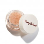 THE SAEM Honey Oatmeal Lip Scrub 7ml