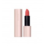 The Saem Kissholic Lipstick Be02 3.5g - Кремовая помада для губ 3.5г