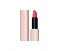The Saem Kissholic Lipstick Be02 3.5g - Creme Lipstick 3,5g The Saem Kissholic Lipstick Be02 3.5g