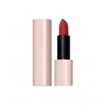 The Saem Kissholic Lipstick BR01 3.5g - Кремовая помада для губ 3.5г