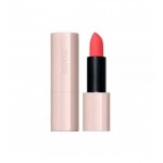 The Saem Kissholic Lipstick CR06 3.5g