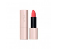 The Saem Kissholic Lipstick CR06 3.5g - Кремовая помада для губ 3.5г