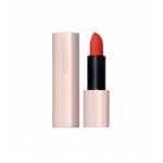 The Saem Kissholic Lipstick OR01 3.5g - Кремовая помада для губ 3.5г
