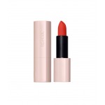 The Saem Kissholic Lipstick OR01 3.5g