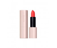 The Saem Kissholic Lipstick OR04 3.5g - Кремовая помада для губ 3.5г