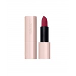 The Saem Kissholic Lipstick RD01 3.5g