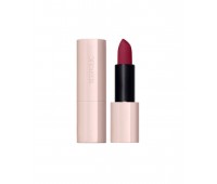 The Saem Kissholic Lipstick RD01 3.5g - Creme Lipstick 3.5g The Saem Kissholic Lipstick RD01 3.5g