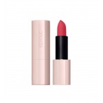 The Saem Kissholic Lipstick RD02 3.5g - Кремовая помада для губ 3.5г