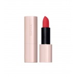The Saem Kissholic Lipstick RD04 3.5g