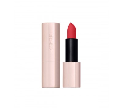 The Saem Kissholic Lipstick RD04 3.5g