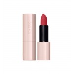 The Saem Kissholic Lipstick RD05 3.5g - Кремовая помада для губ 3.5г