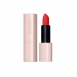The Saem Kissholic Lipstick RD07 3.5g - Кремовая помада для губ 3.5г