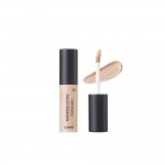 The Saem Mineralizing Pore Concealer No.02 Rich Beige 4ml