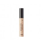 The Saem Mineralizing Pore Concealer No.1.5 6ml 