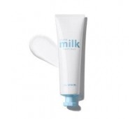 THE SAEM Pure Milk Hand Cream 50ml 