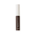 The Saem Saemmul Browcara №03 Dark Brown