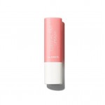 The Saem Saemmul Essential Tint Lipbalm PK02