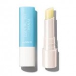 The Saem Saemmul Essential Tint Lipbalm WH01