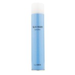 The Saem Silk Hair Style Spray 300ml