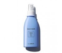 The Saem Silk Hair Style Water Spray 150ml - Спрей для укладки волос 150мл