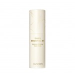 The Saem Snail Essential EX Wrinkle Solution Multi Stick 10.5g