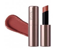 The Saem Studio Pro Shine Lipstick BR01 Melo Brown 4,8g