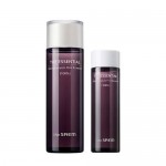 The SAEM The Essential Galactomyces First Essence 150ml + 50ml 