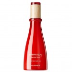 The Saem Urban Eco Waratah Toner 150ml - Тонер для лица с экстрактом толопеи 150мл