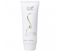 The Yeon Yo Woo Cream 100ml - Крем для лица осветляющий 