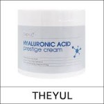 Theyul Hialuronic Acid Prestige Cream 500ml.