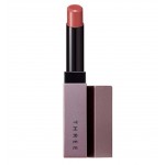 THREE Arise Spirit Lip Glow No.07 2g 