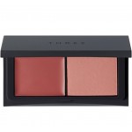 THREE Blown Away Blush Duo No.04 3g