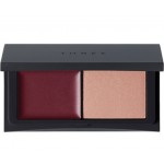 THREE Blown Away Blush Duo No.05 3g