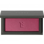 THREE Cheeky Chic Powder Blusher No.05 4g