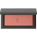 THREE Cheeky Chic Powder Blusher No.08 4g 