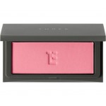 THREE Cheeky Chic Powder Blusher No.09 4g 