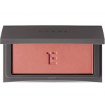 THREE Cheeky Chic Powder Blusher No.21 4g