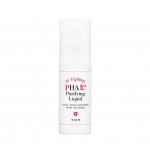 Tiam AC Fighting PHA 12 Purifying Liquid 80ml