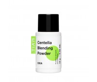 Tiam Centella Blending Powder 10g 