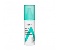 Tiam Vita A Anti-Wrinkle Moisturizer 80ml - Омолаживающая эмульсия против морщин 80мл