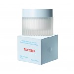 Tocobo Multi Ceramide Cream 50ml