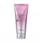 Tony Moly Bio EX Cell Toning Peeling Gel 120ml