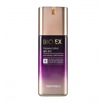 TONYMOLY Bio EX Homme Lotion 130ml 